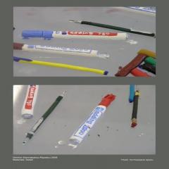 images/alumni/Materials 2 (Details) .jpg